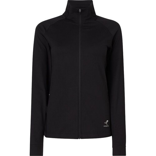 DAMEN FUNKTIONSJACKE JOLENE II W
