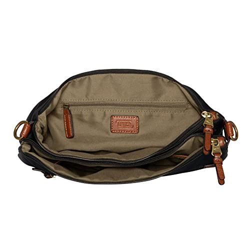 CAMEL ACTIVE Handtaschen schwarz