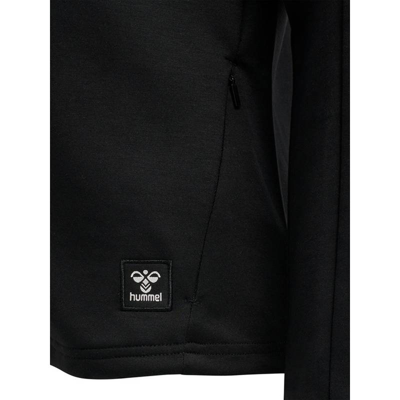 hummel hmlESSI ZIP JACKET Sweatjacke Damen