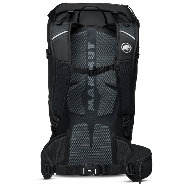 Mammut - Lithium 30 - Wanderrucksack