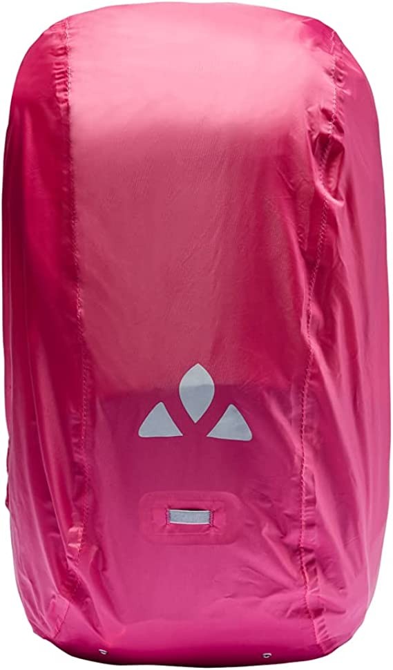 VAUDE Handtaschen rot Wo Tacora 22