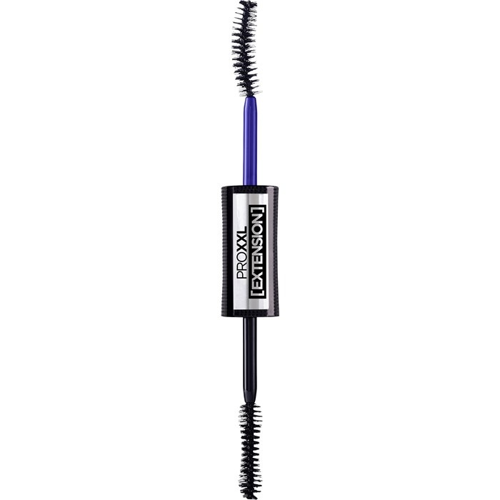 ProXXL Extension Mascara