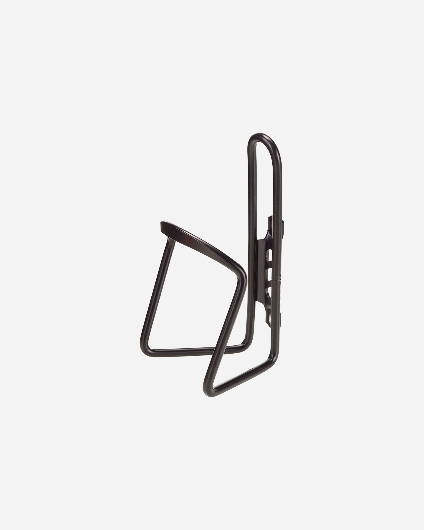 Accessorio Bici Bonin Woda IVG036