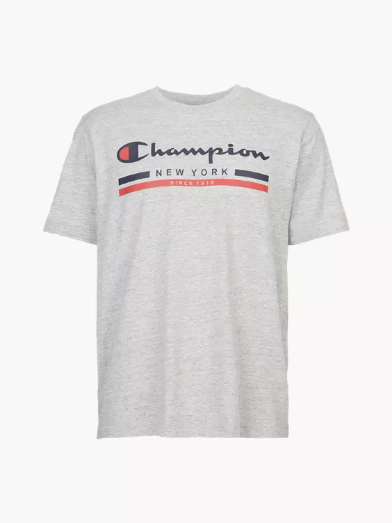 Champion T-Shirt