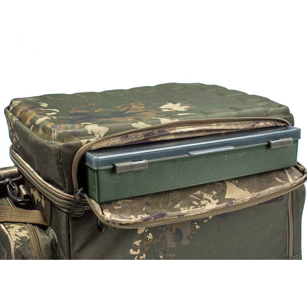 Carp Nash Subterfuge Hi-Protect Große Tragetasche