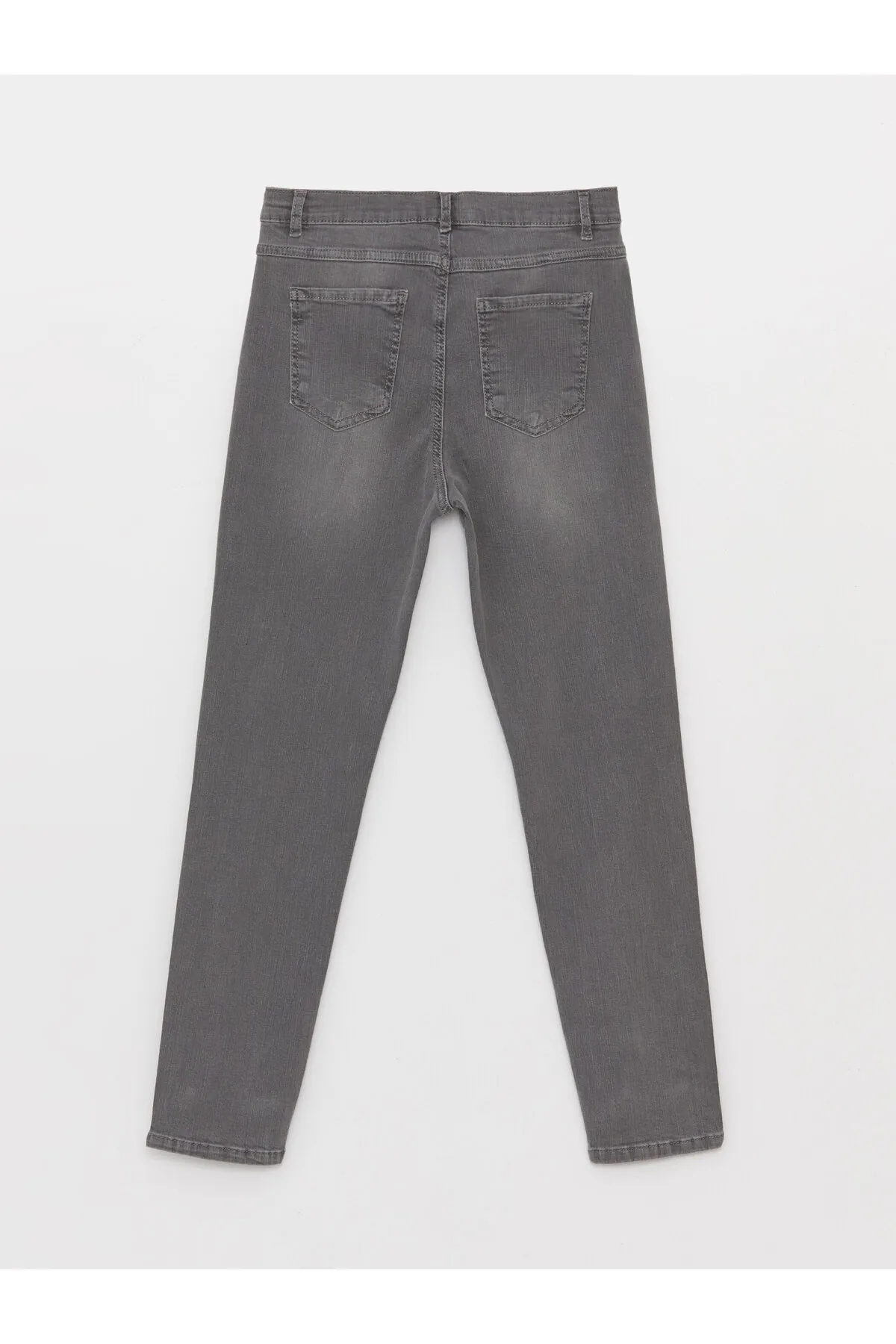 LC Waikiki  Super Skinny Fit Jeanshose für Jungen