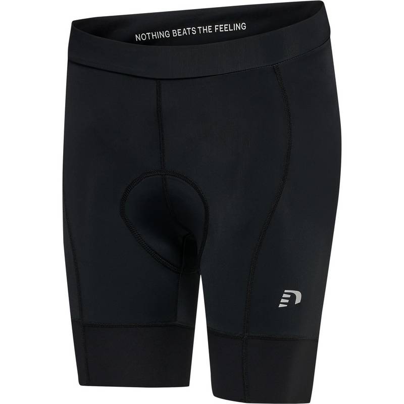 Newline WOMENS CORE BIKE PANEL SHORTS Tights Damen