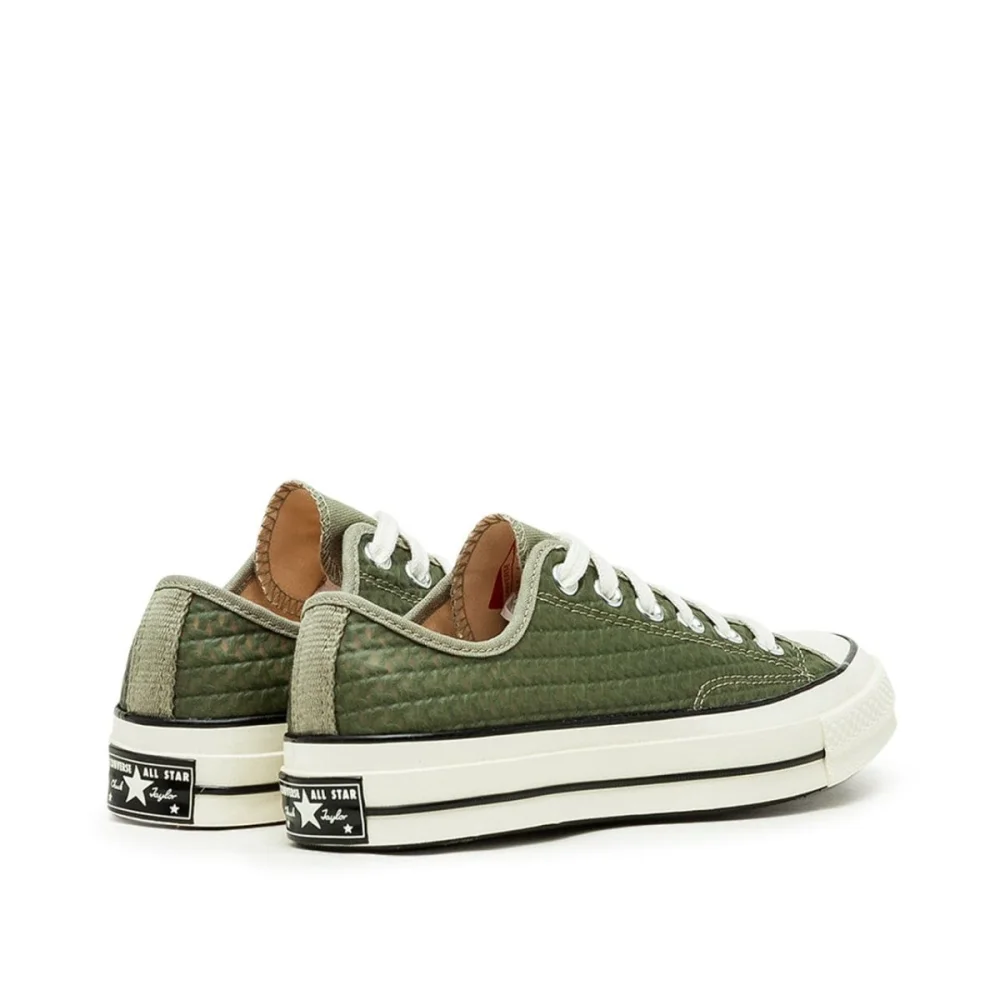 Converse Alt Exploration Chuck 70 570278C / grün