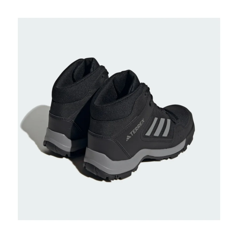 adidas Hyperhiker Mid ID4857-A0QM / schwarz