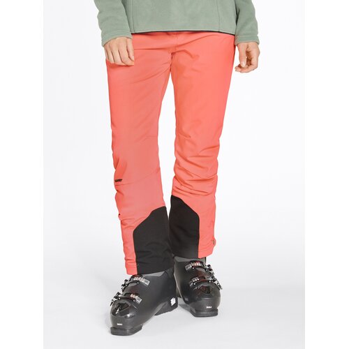 DAMEN KEILHOSE TILLA