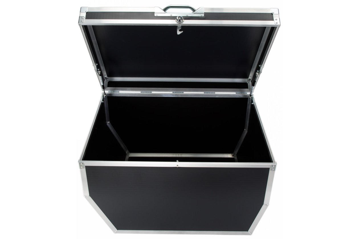 Urban Arrow Flightcase L