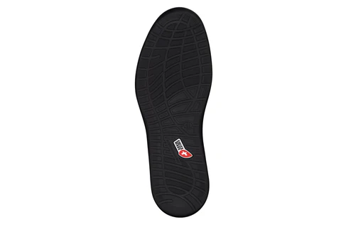 Isone Black Herren