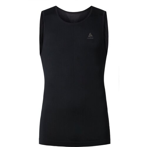 HERREN UNTERHEMD EVOLUTION X