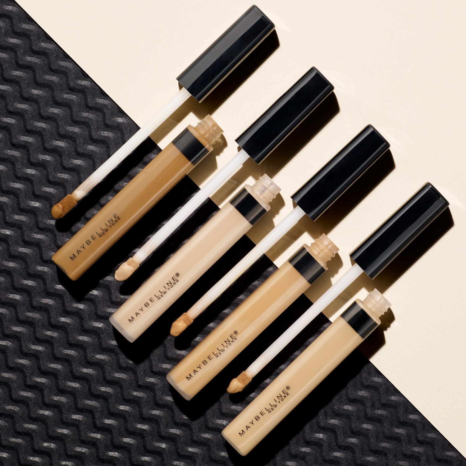 Maybelline Matching folyékony korrektor
