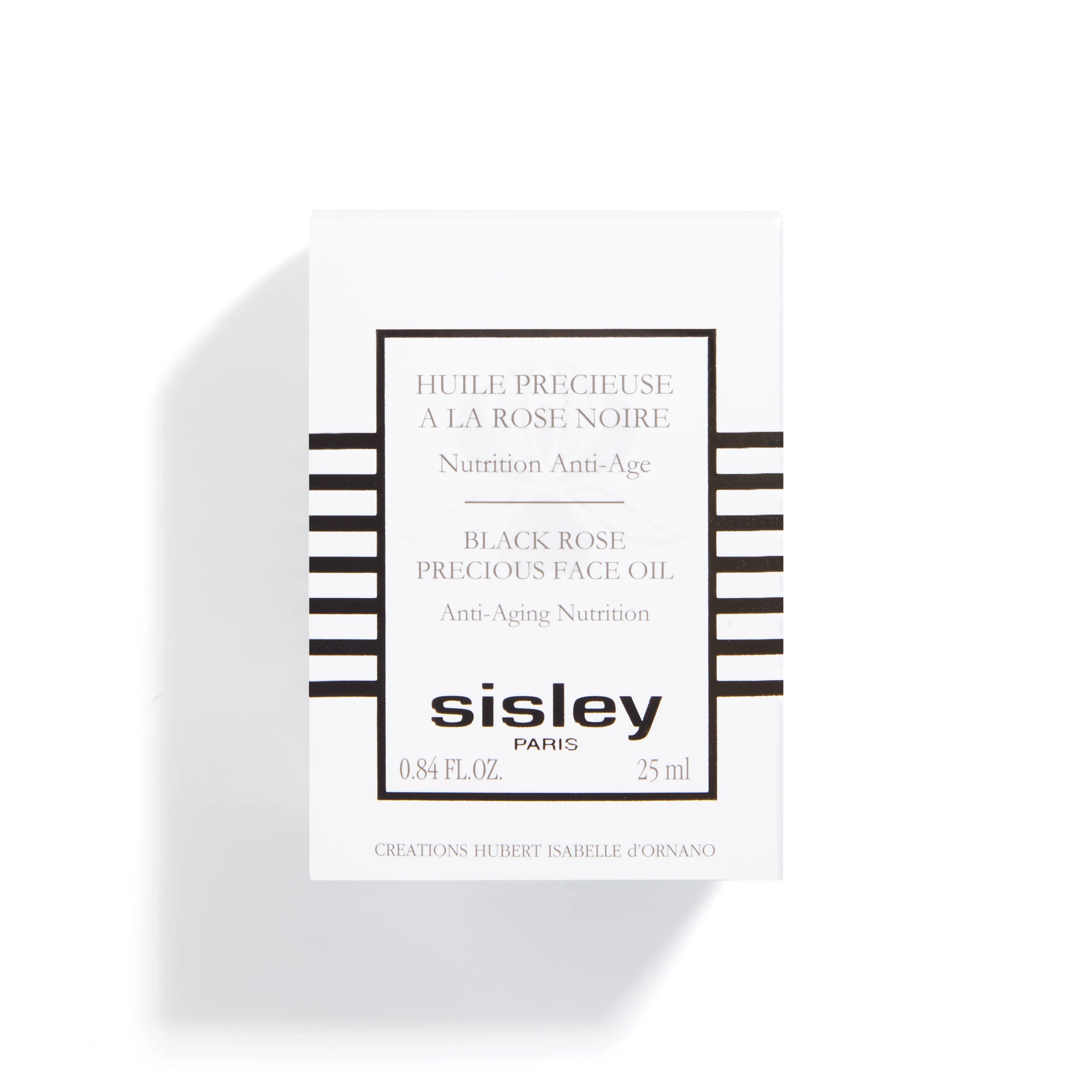 Óleo Facial Precioso Rosa Negra - Óleo Facial Nutritivo, Óleo Facial Antirrugas