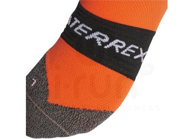 adidas Terrex HEAT.RDY Agravic