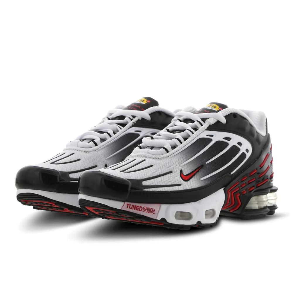 Nike Air Max CD6871-004 / schwarz