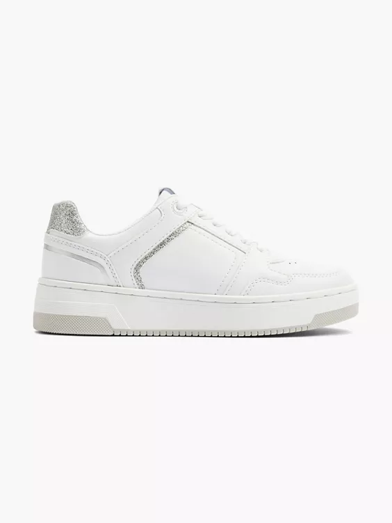 Graceland Sneaker