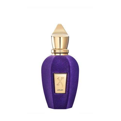 Xerjoff V Laylati parfumska voda 100 ml