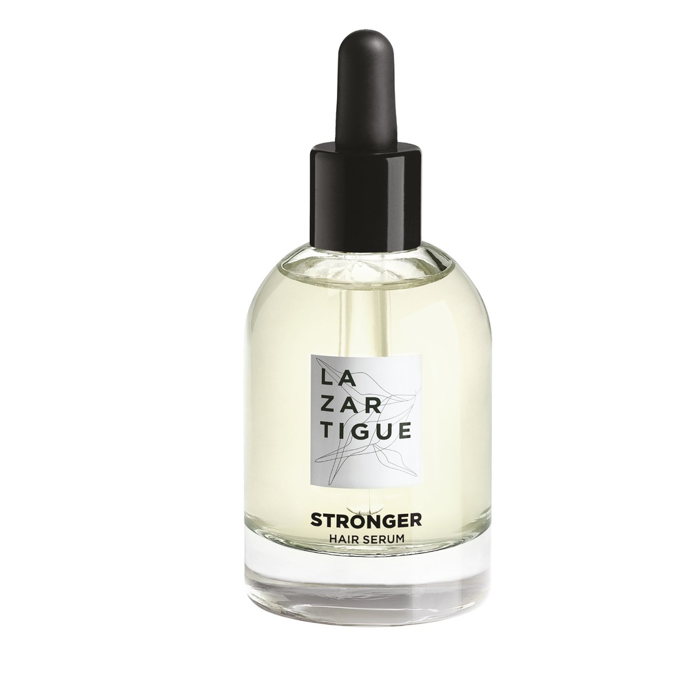 lazartigue Stronger Sérum Anti-Chute Sérum anti-chute fortifiant