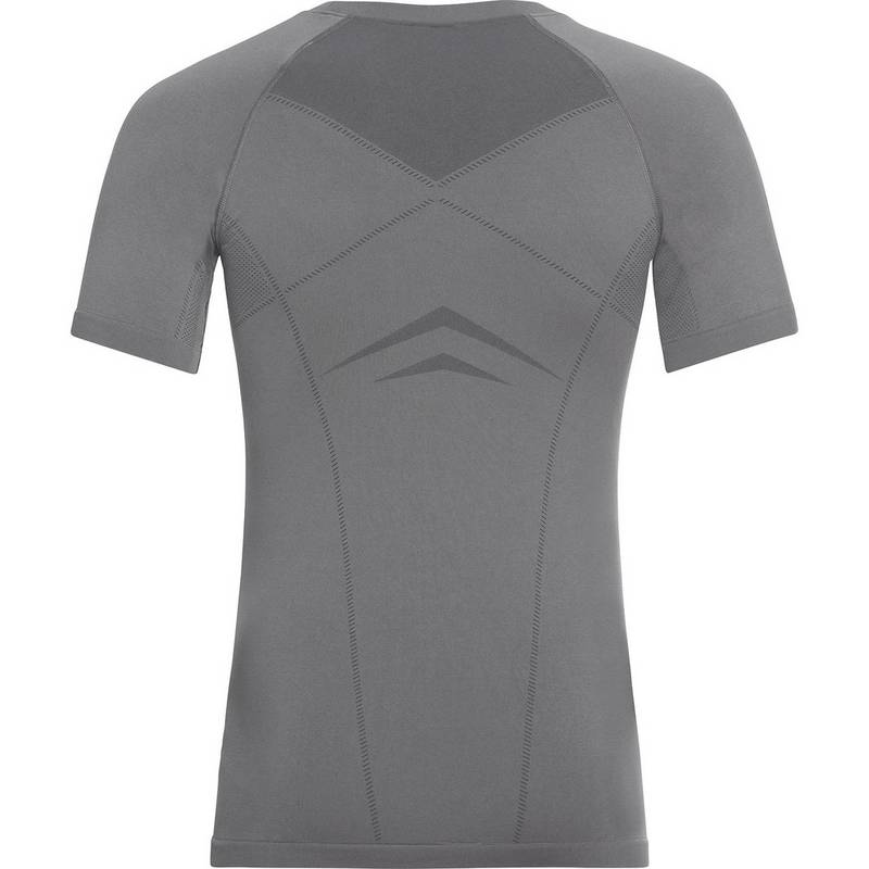 Odlo Performance Wscheset Herren