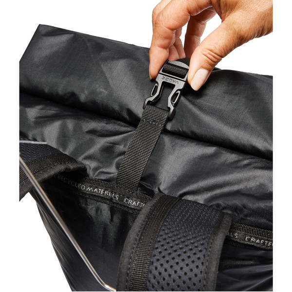 PACKABLE BACKPACK 14 - Tagesrucksack