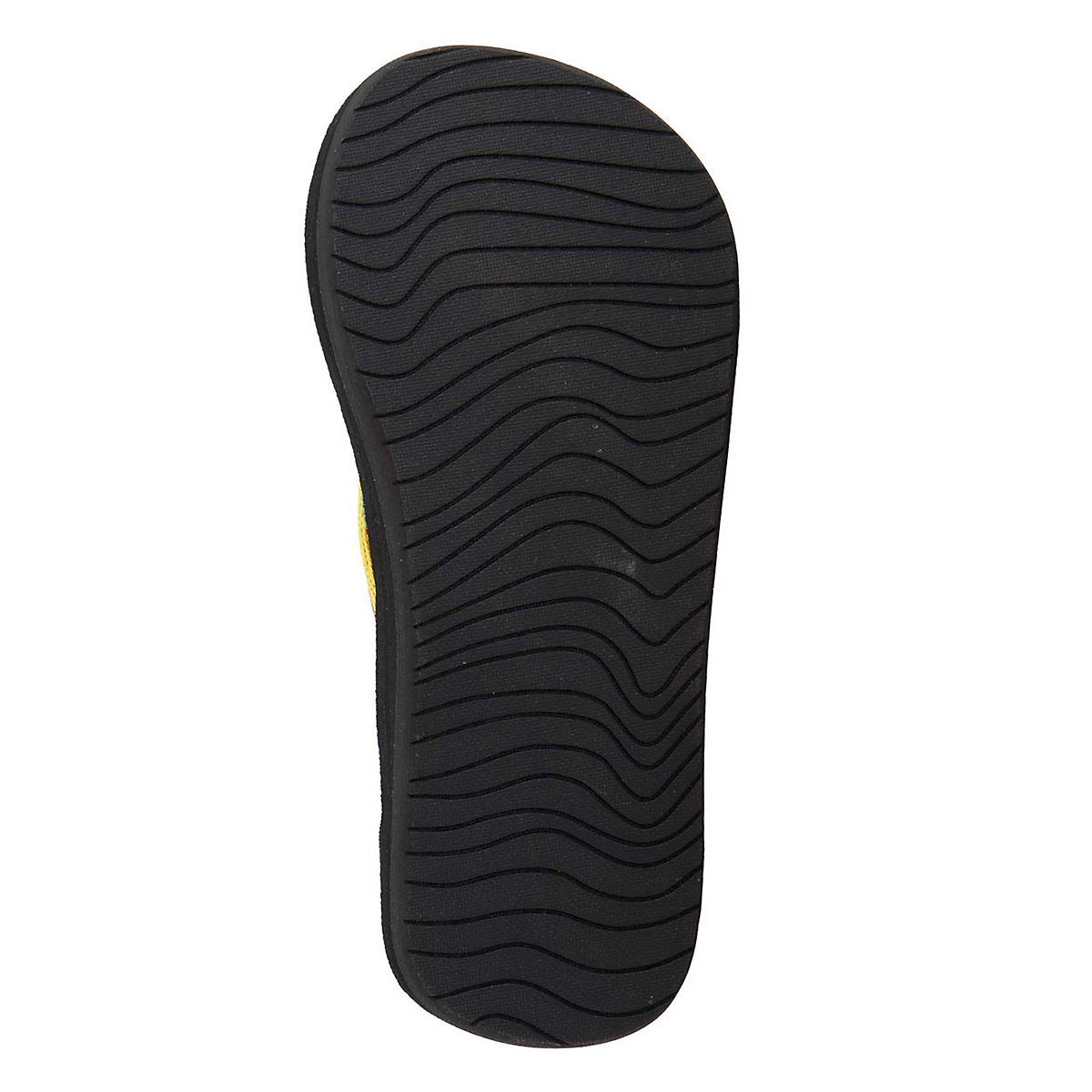 Kindersandalen Little Ahi Beach  Zehentrenner für Jungen