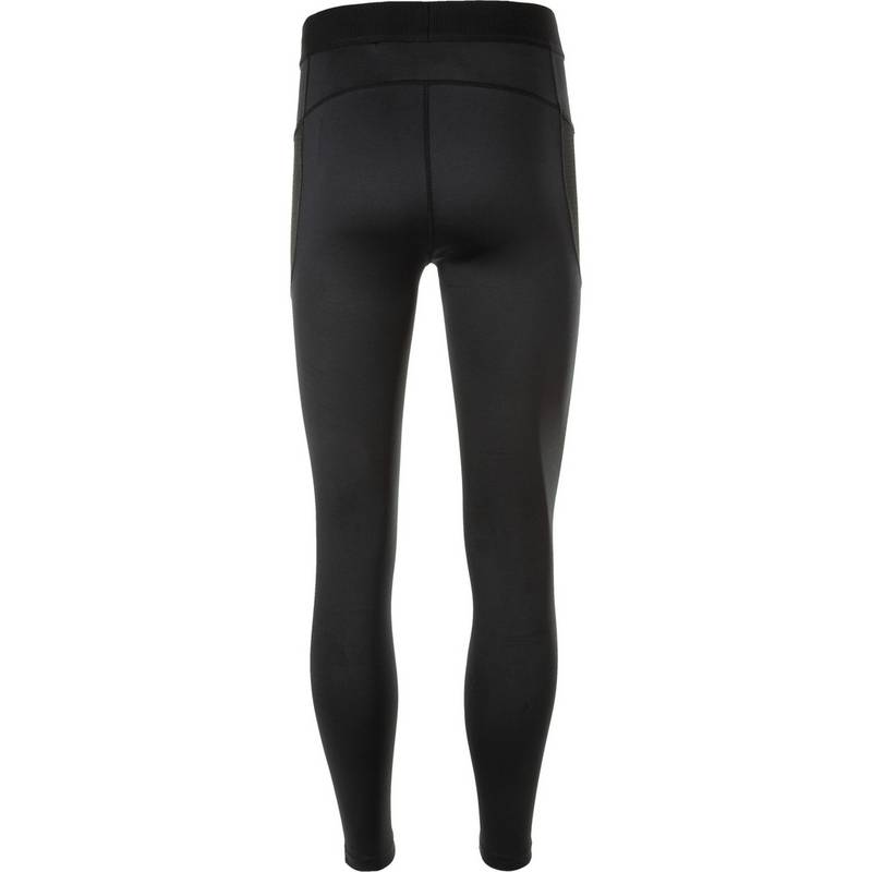 Virtus BONDER M Long Baselayer Tights Herren
