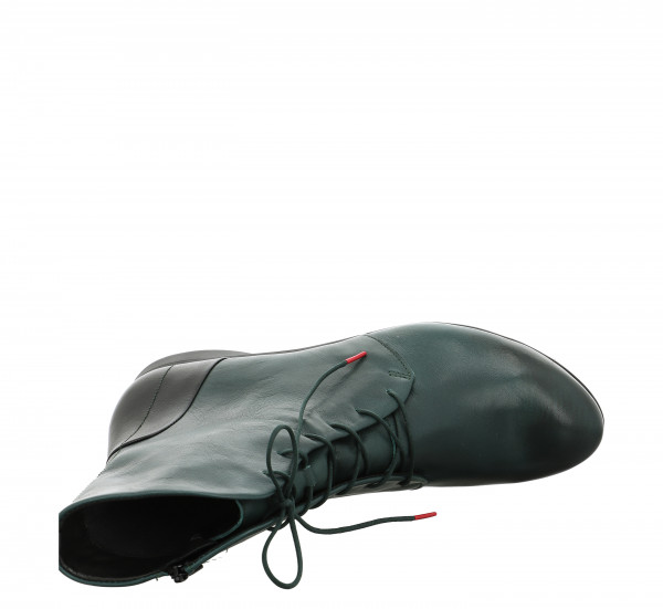 GUAD2 Stiefelette - Pino/Kombi