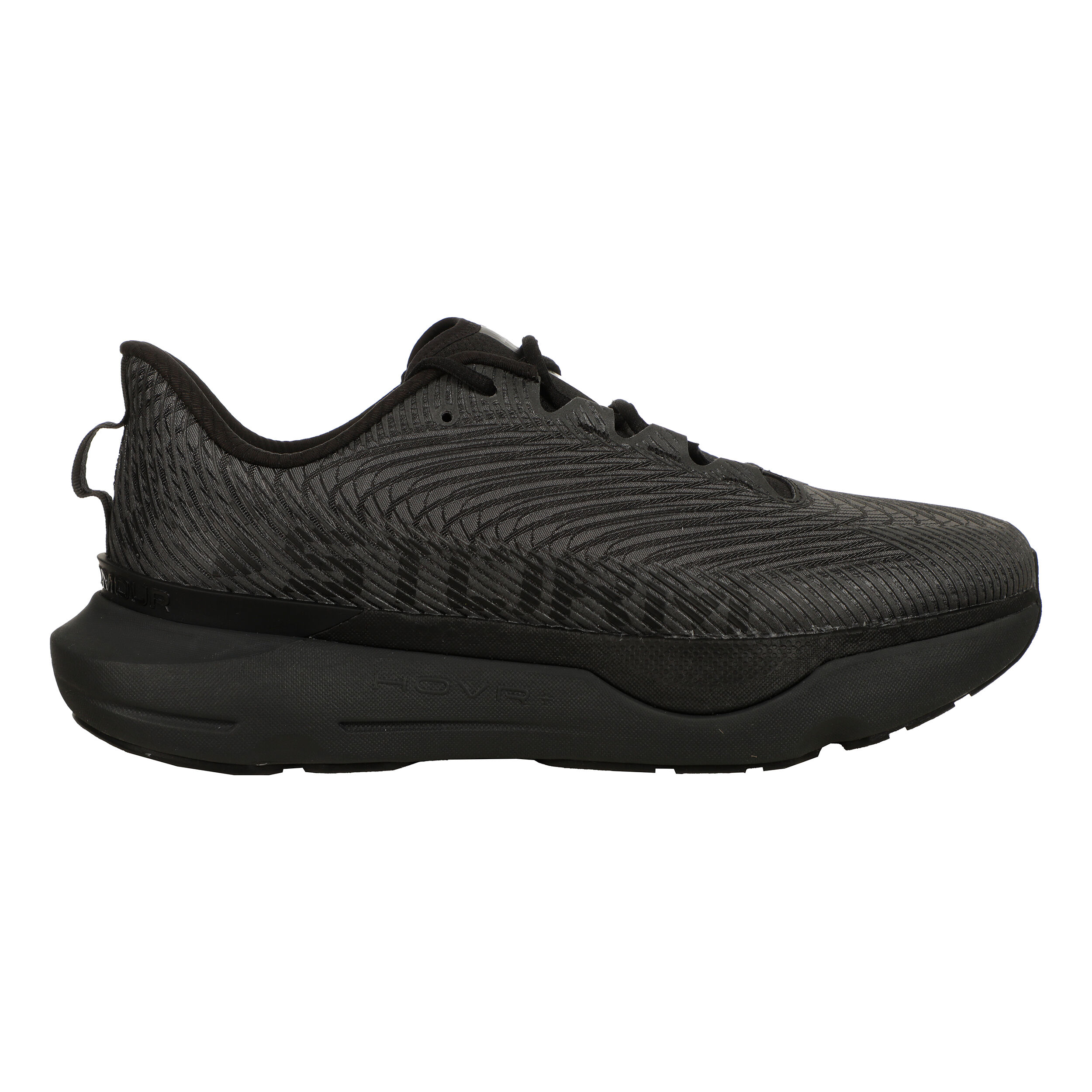 Infinite Pro Storm Neutralschuh - Schwarz, Grau