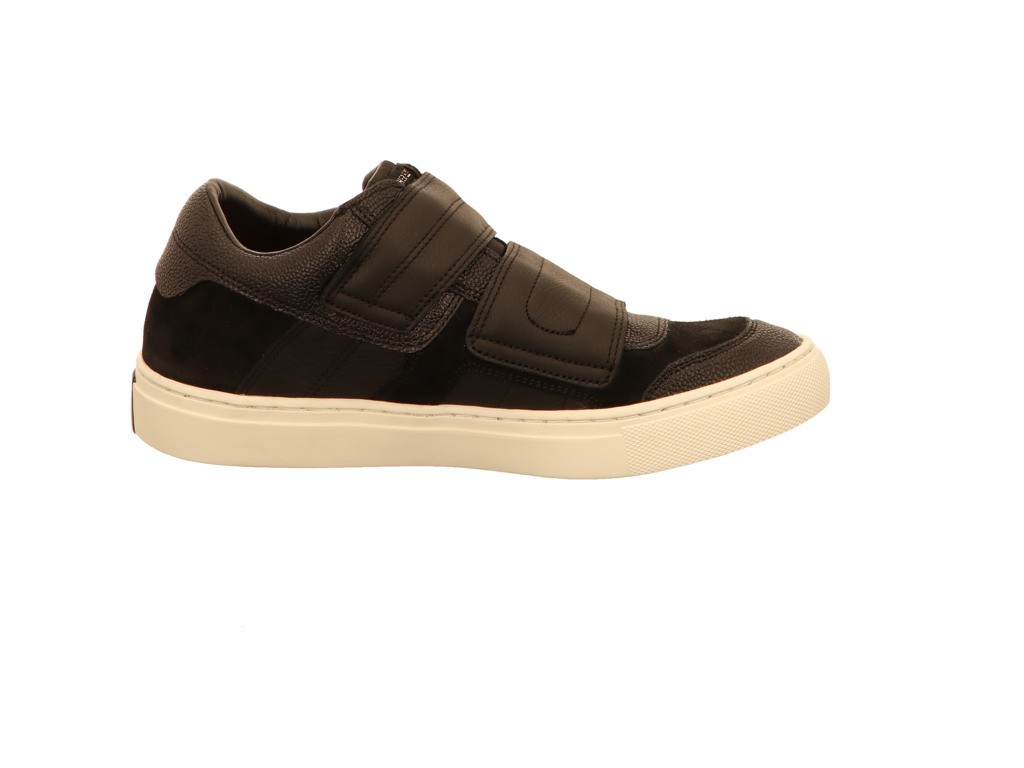 SKECHERS Sneaker schwarz NV