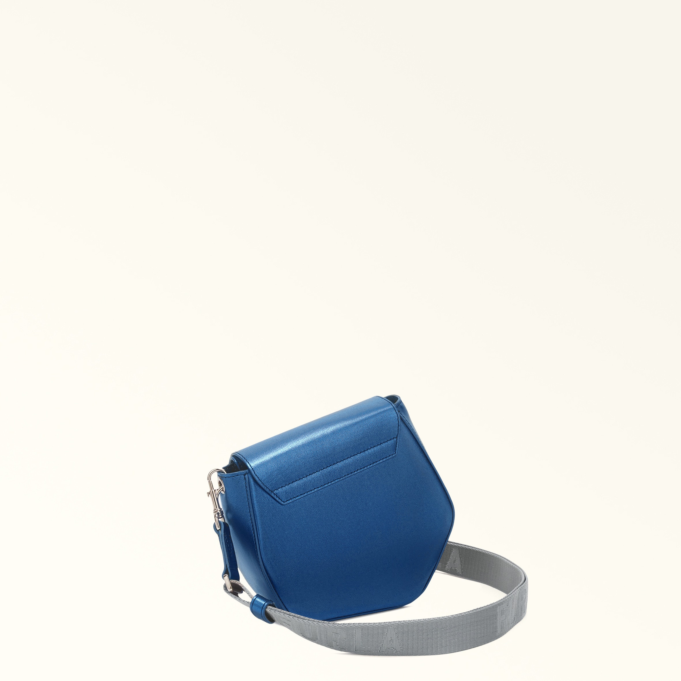 Furla Metropolis Prisma