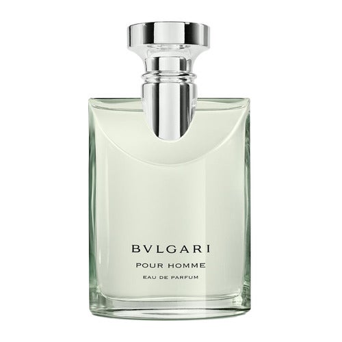 Bvlgari Pour Homme parfuminis vanduo 100 ml