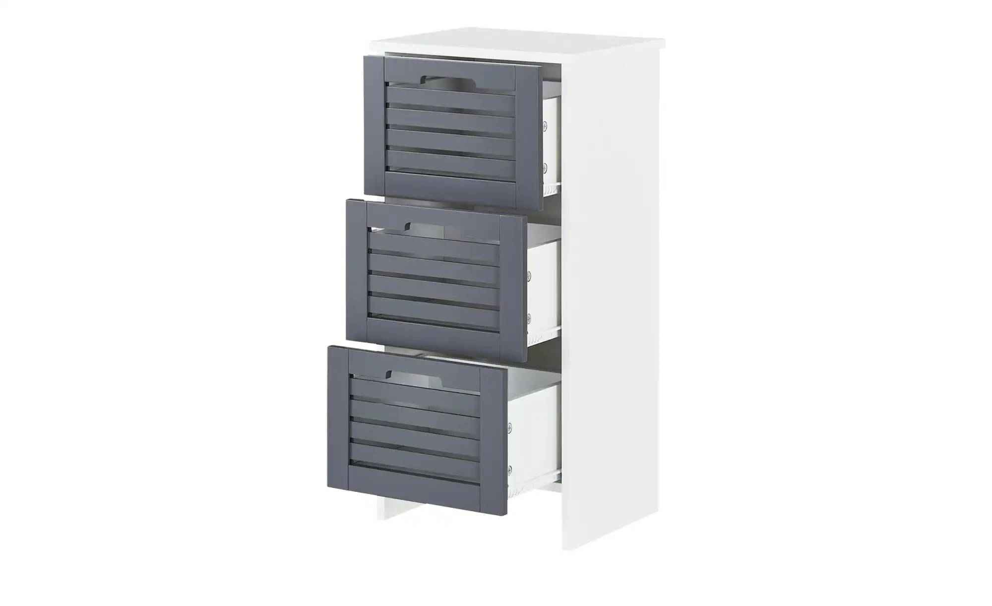 Primo Unterschrank