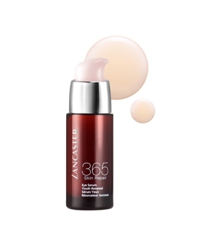 Lancaster 365 Skin Repair Augenserum-15 ml