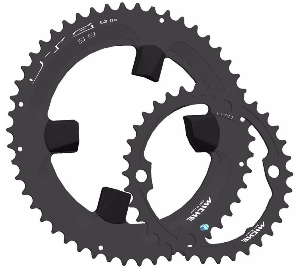 Miche Kettenblatt Shimano Ultegra 11-fach 4-Arm kaufen | Bike-Discount