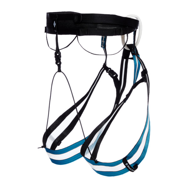 COULOIR HARNESS - Klettergurt