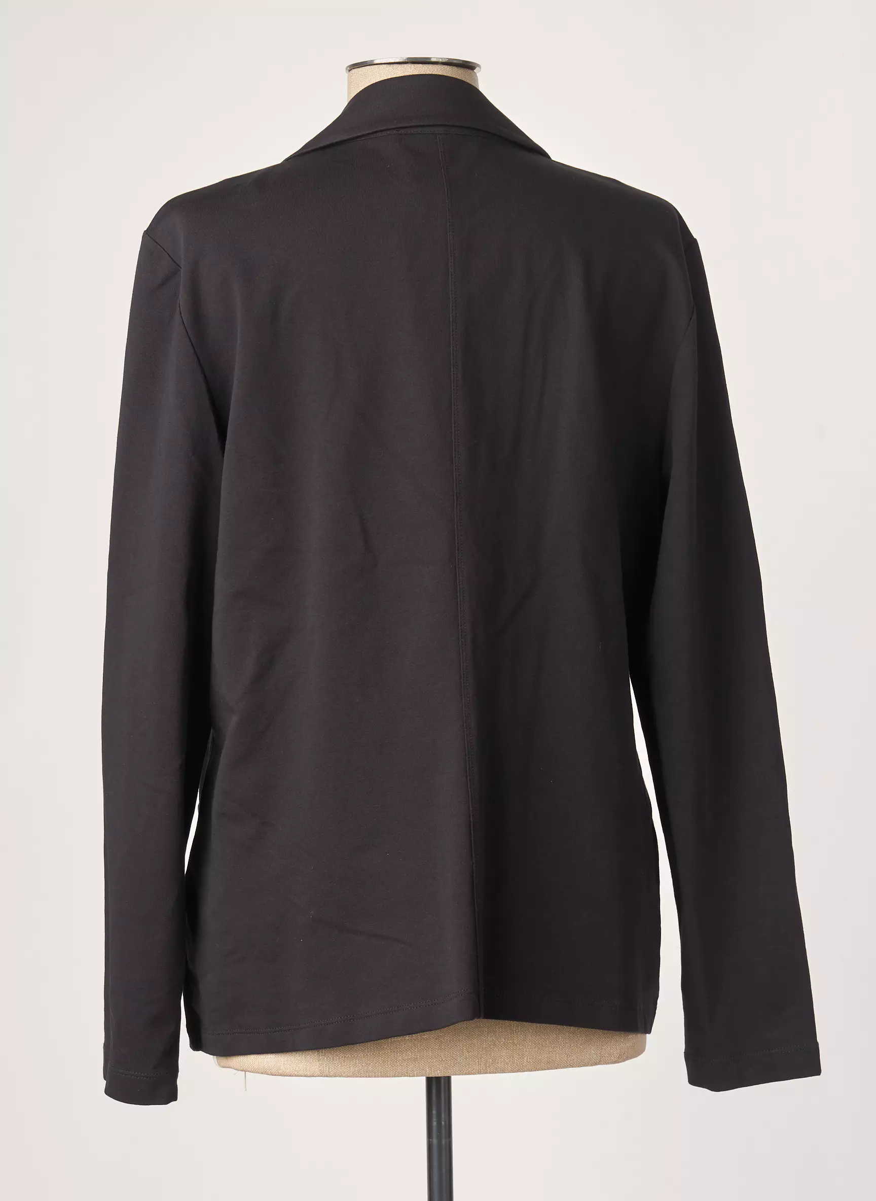Betty Barclay Blazers Femme couleur noir