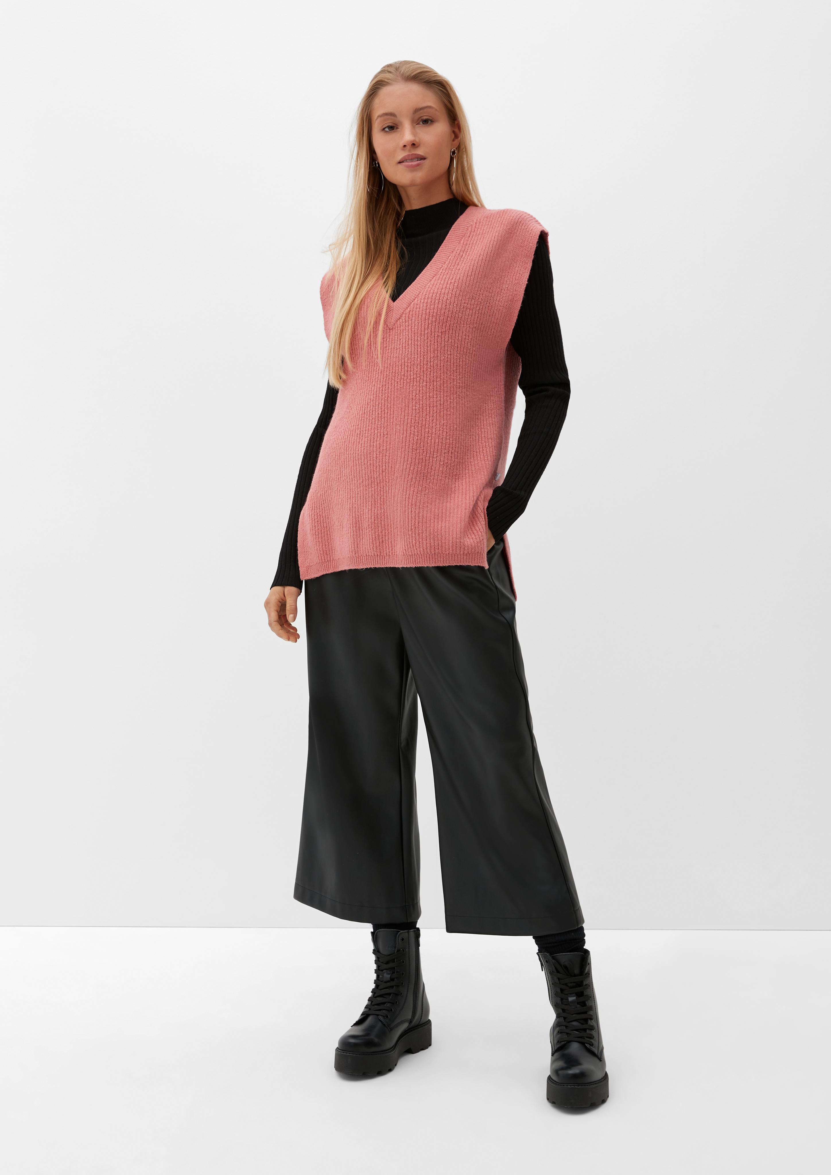 Pullover aus Strick  2124669-2068