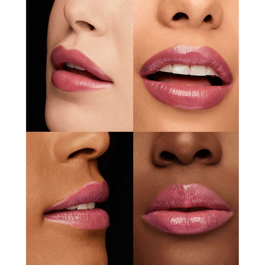 NARS Lippen Sheer Lipstick