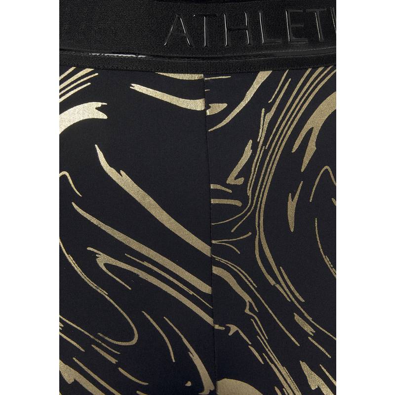 LASCANA Active Funktionsshorts Damen