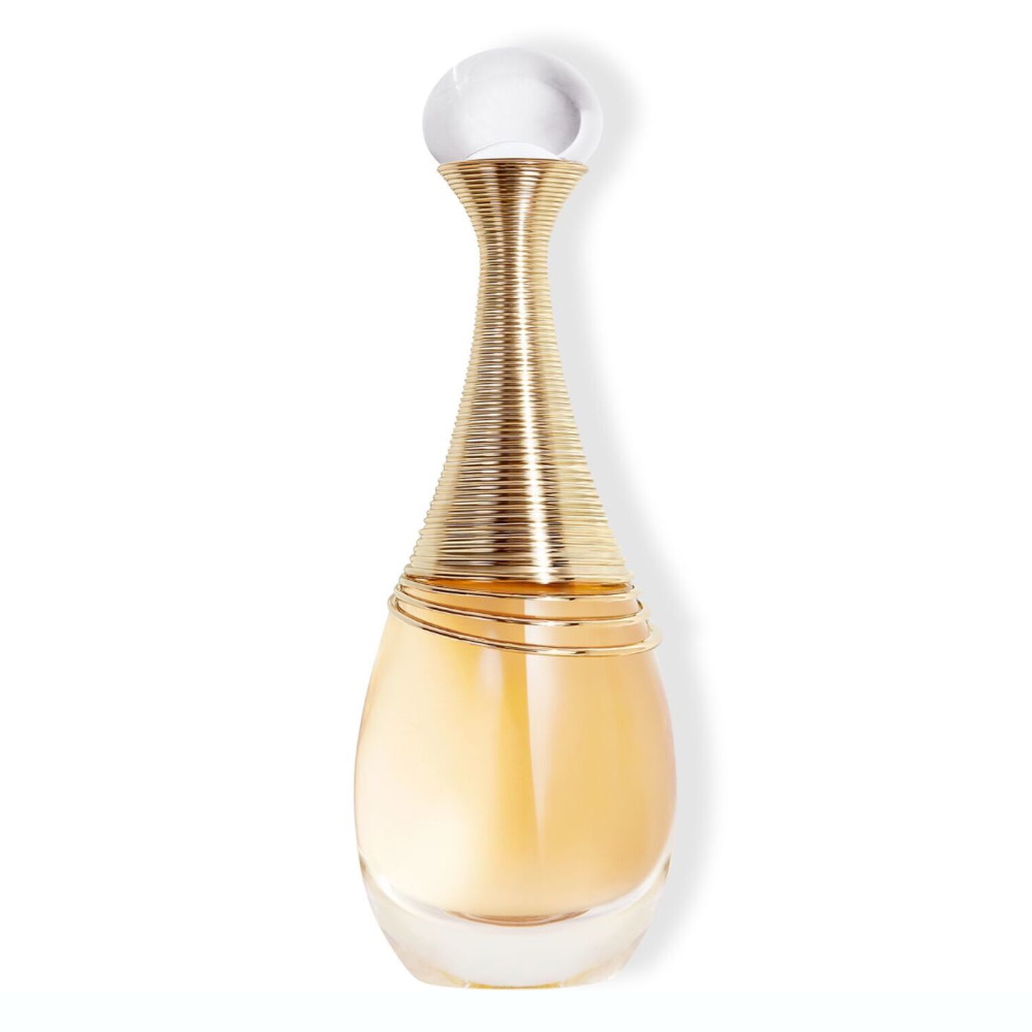 Dior J'Adore Eau de Parfum