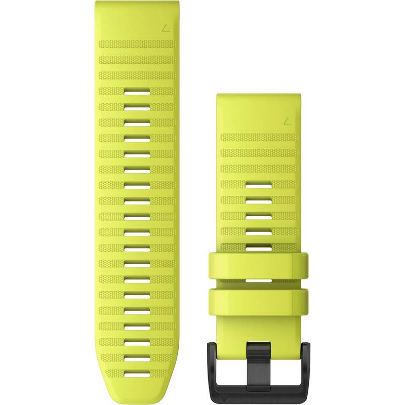 Garmin Armband