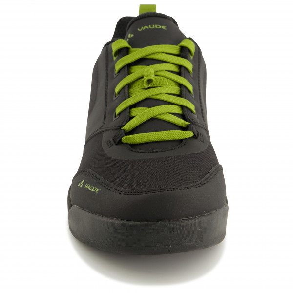 Vaude - AM Moab syn. - Radschuhe
