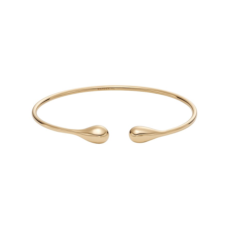 Skagen Armband KARIANA