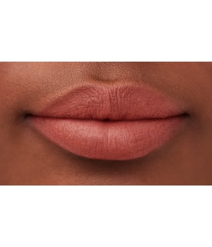 Kjaer Weis Matte, Naturally Liquid Lipstick Liquid Lipstick-3.5 ml