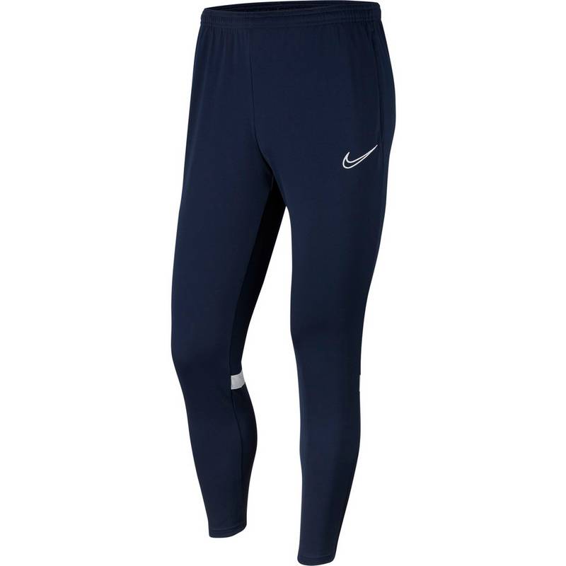 Nike Academy Trainingshose Herren