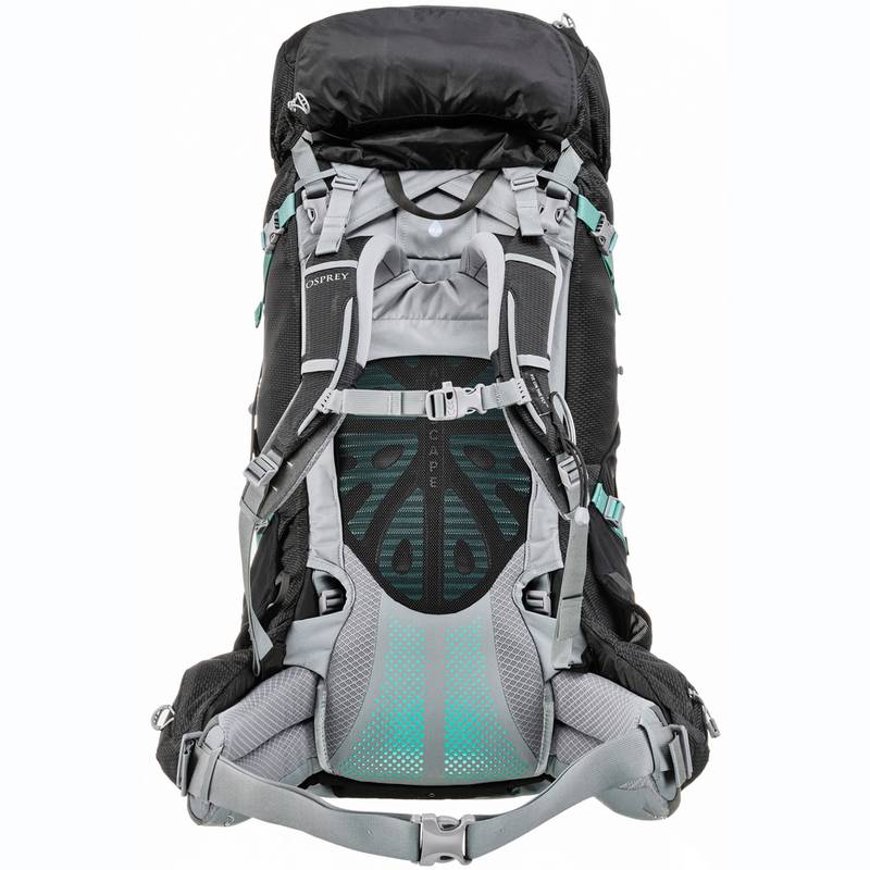 Osprey Ariel Plus 70 Trekkingrucksack Damen