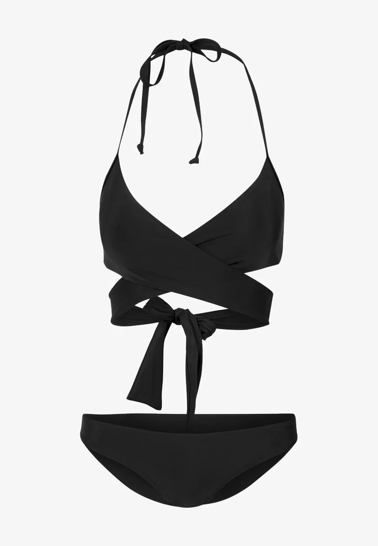 Bikini Urban Classics