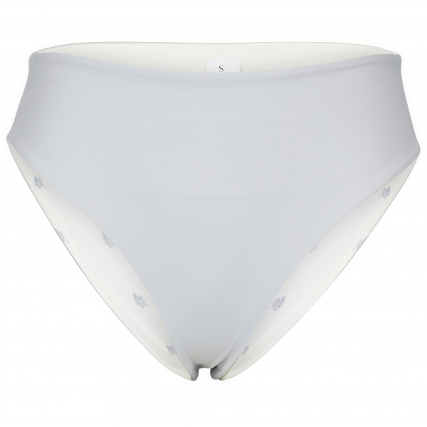 PURA clothing - Women's Nelia - Bikini-Bottom
